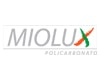 Miolux policarbonato
