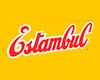 Estambul agua y soda